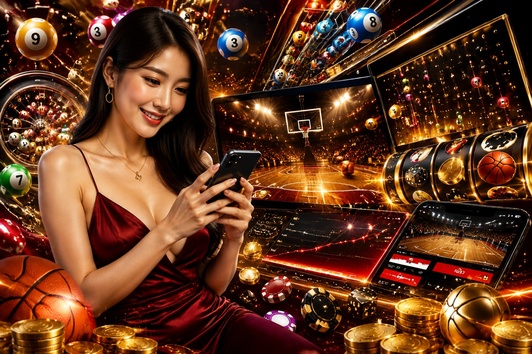 va999